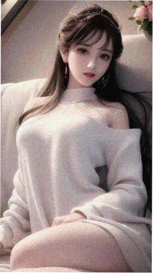 职场短剧加班到凌晨三点海报
