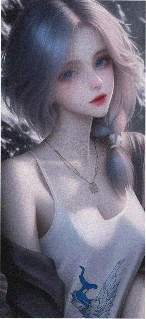 职场短剧甲方请留步海报
